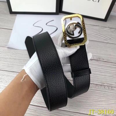 cheap gucci belts cheap no. 635